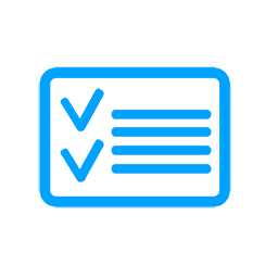 Временная Регистрация в Ивдели Временная Прописка в Ивдели